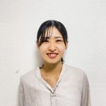 営業